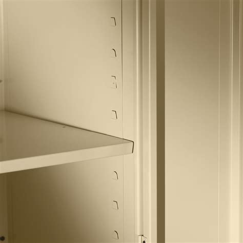 what guage steel are tennsco cabinets|tennsco kitchen cabinets.